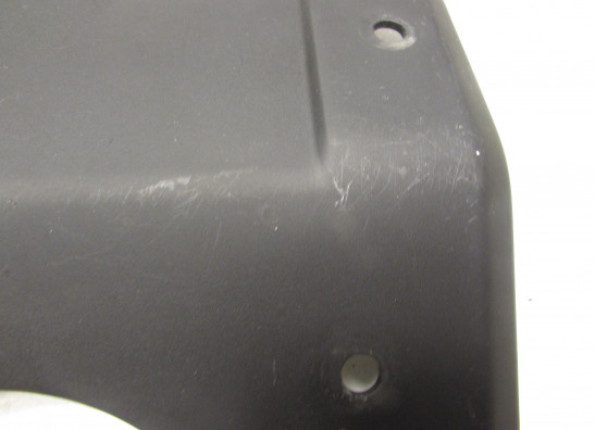 Verkleidungsteil Honda CB 600 F