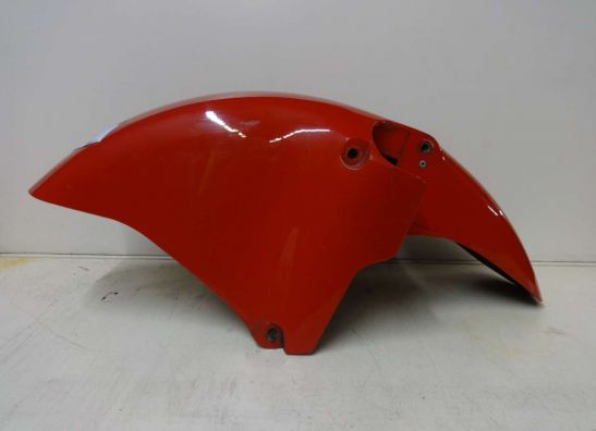 Front fender Honda CBR 1000 F