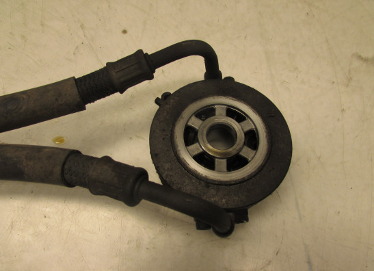 Motorblock Sonstiges Yamaha XJ 900 S Diversion