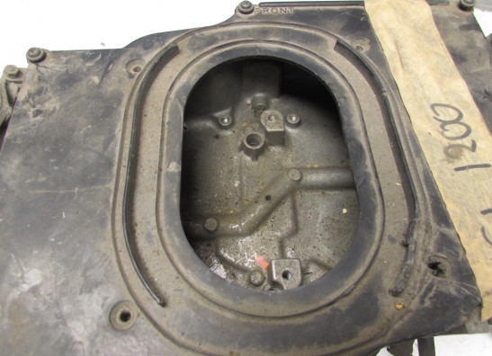 Vergaser-Set Honda Goldwing GL