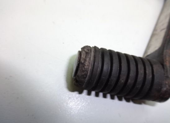 Schakelpedaal Honda CBR 1000 F