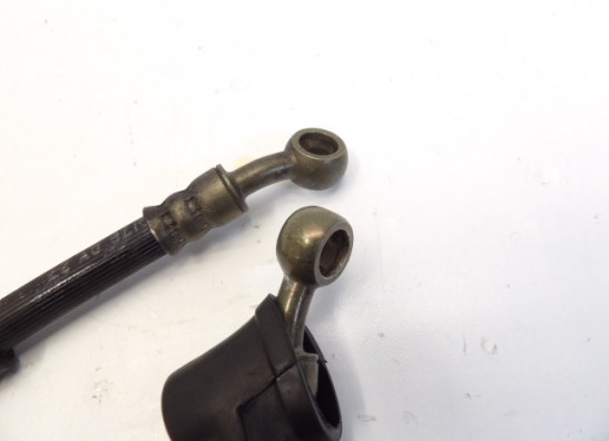 Remleiding voor Honda VT 1100