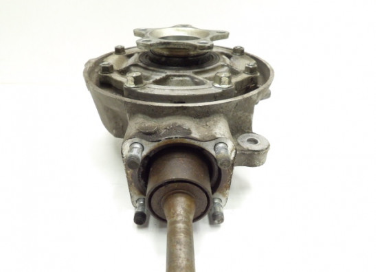 Kardan Yamaha XV 920