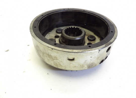 Rotor Kawasaki VN 1500