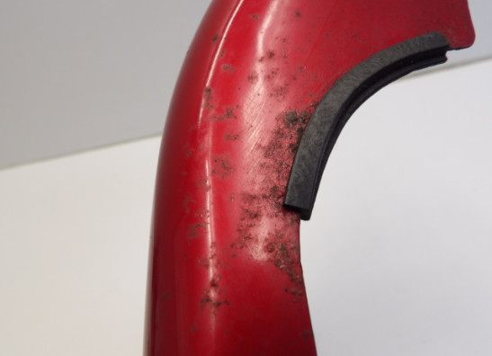 Rahme teile Suzuki VS 800 Intruder