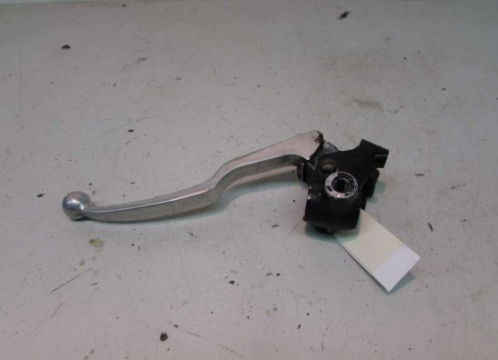 Lever handle clutch Yamaha XJ 900 S Diversion