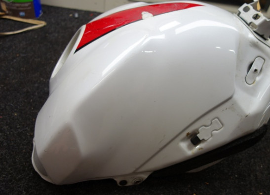 Benzintank Yamaha YZF R1