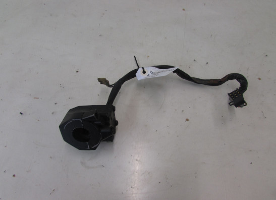 Stuurschakelaar rechts Yamaha FZR 600