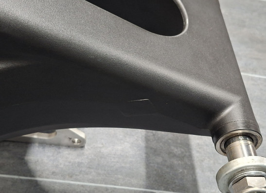 Hinterradschwinge Yamaha YZF R1