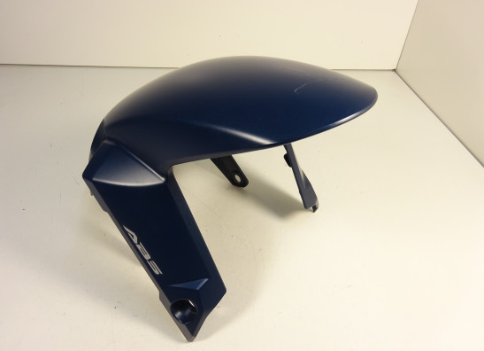 Front fender Honda CB 650 R