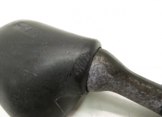 Spiegel links Kawasaki ZXR 750