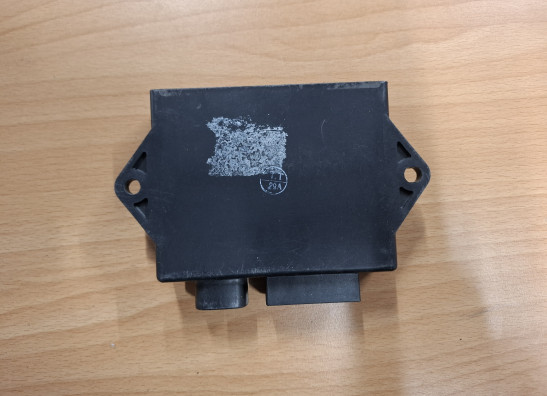 CDI Einheit Yamaha YZF R1