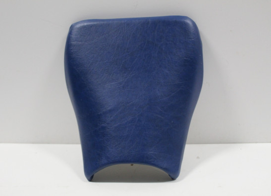 Sitzbank Honda CBR Fireblade