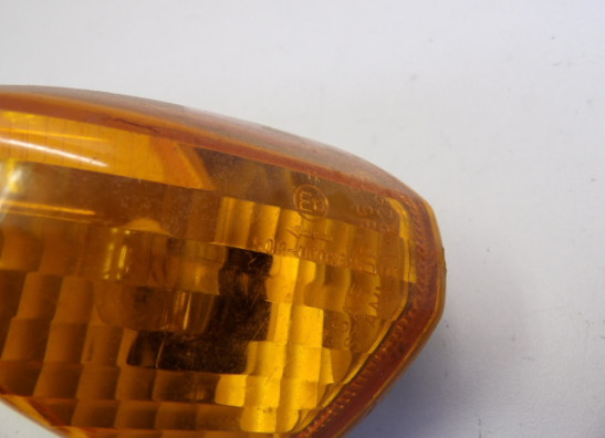 Blinker vorne rechts Honda XL 1000 V Varadero