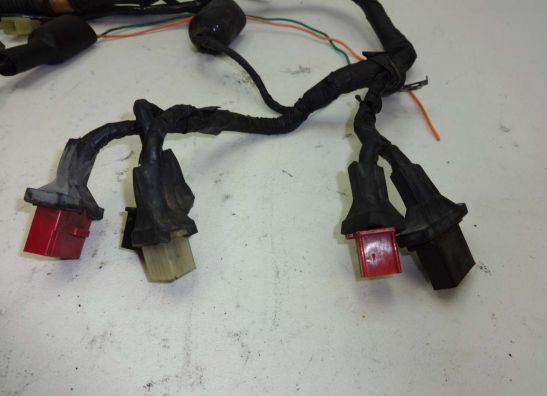 Kabelbaum Honda Overige Honda