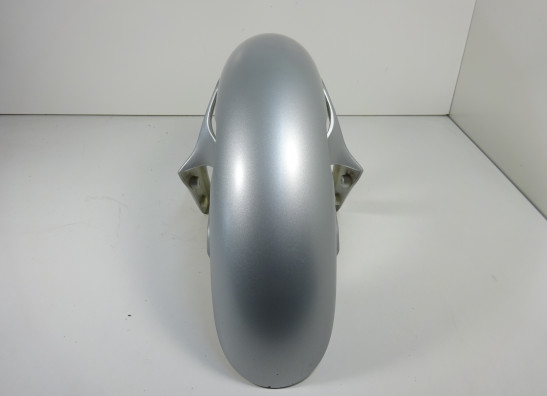 Voorspatbord Ducati monster 600