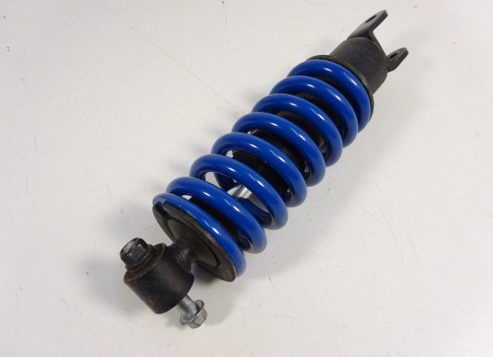 Stossdampfer hinten Yamaha YZF R 125