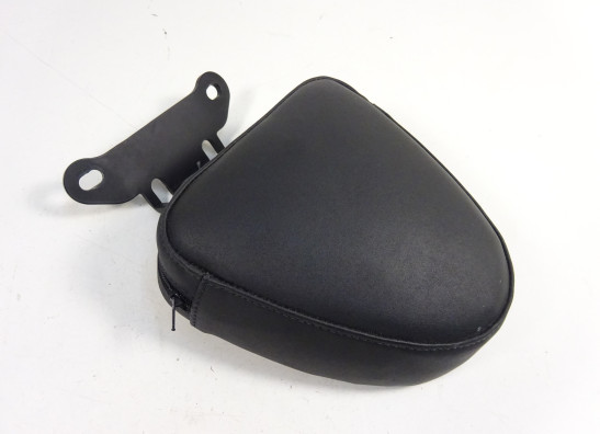 Zadel Overig Onbekend Unknown