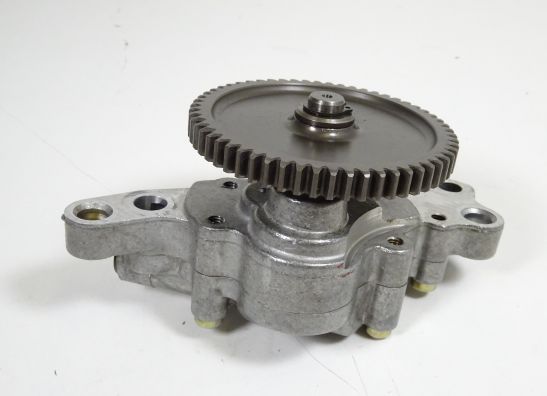 Oil pump Ducati monster 600