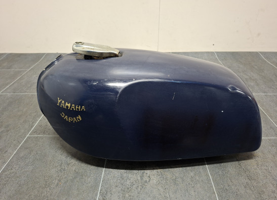 Tank Yamaha XS 750