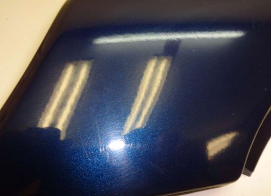 Rechter zijkuip klein Honda CB 650