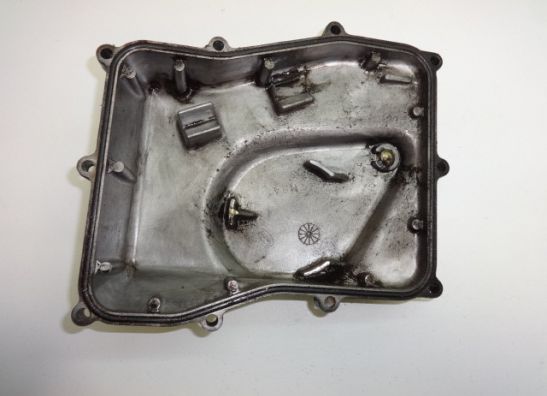 Carterpan Honda VF 1100 C Magna