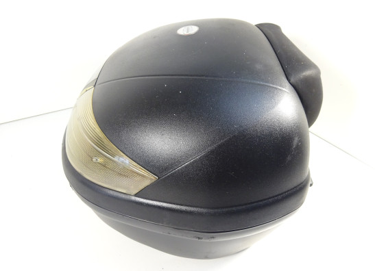 Top-case Aprilia Pegaso