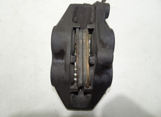 Remklauw links voor BMW R 1200 RT