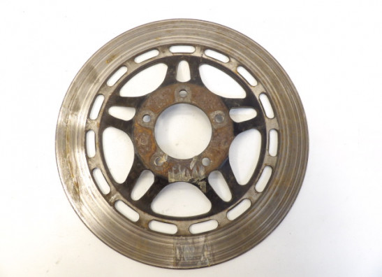 Remschijf voor Honda CB 900