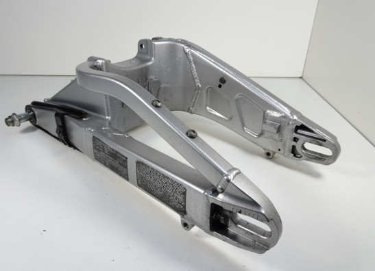 Achterbrug Kawasaki VERSYS 650