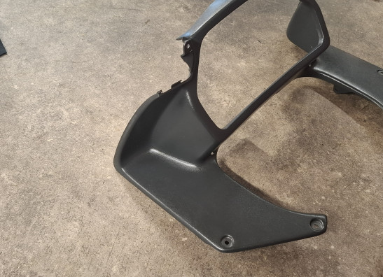 Topkuip bekleding Honda VFR 800 I