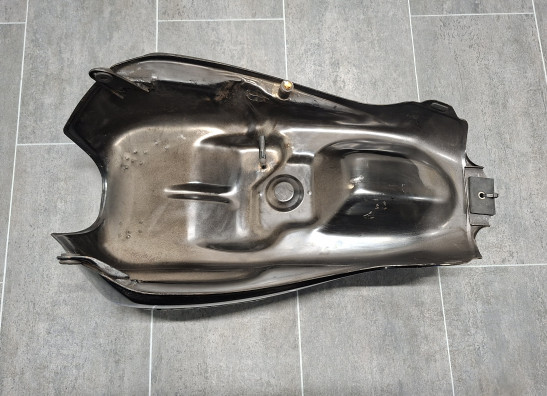 Tank Honda VF 700  750 S Sabre