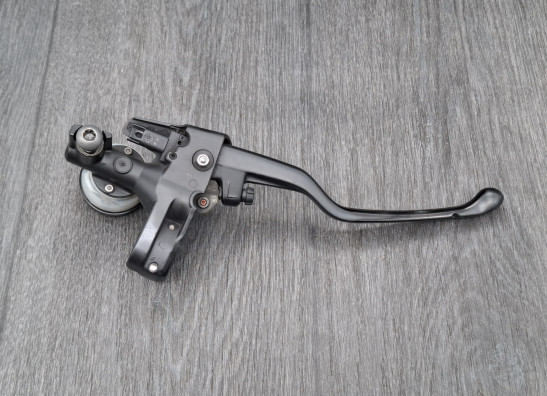 Koppelingspomp BMW R 1200 R