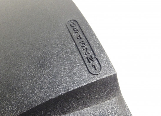 Motorblokdeksel voortandwiel Triumph Tiger 1050