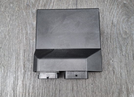 Key set Yamaha Niken GT