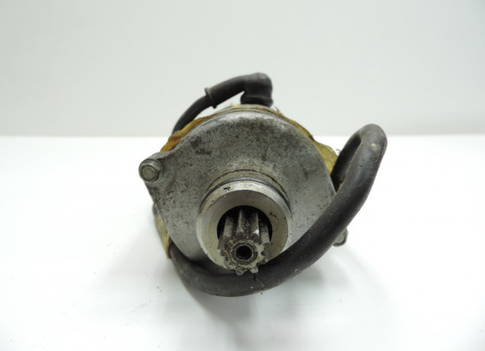 Startmotor Yamaha FJ 1100