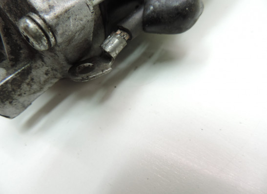 Startmotor Yamaha XTZ Tenere