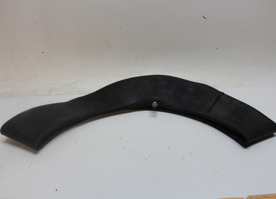 Achterband Yamaha Tenere 700