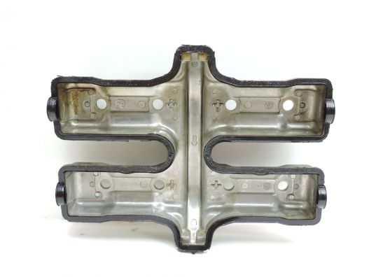 Cylinder head cover Yamaha XVZ 1200 Venture