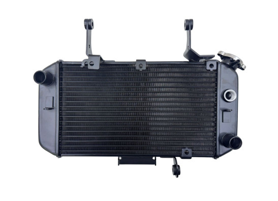 Radiateur Suzuki DL 650 V STROM