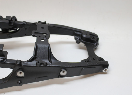 Achtersubframe Honda CRF 1100L Africa Twin Adventure Sports ES