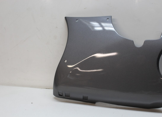 Linker onderkuip Suzuki GSX F 600