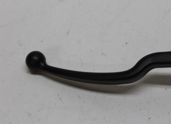 Koppelingshandle Yamaha XSR 900