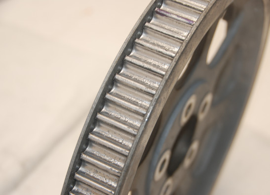 Kette Harley Davidson Custom universal other