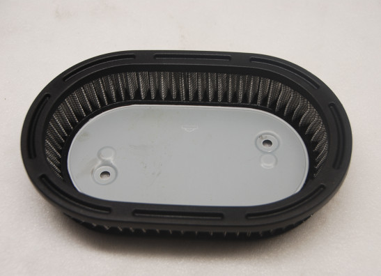 Luchtfilter Harley Davidson Softtail