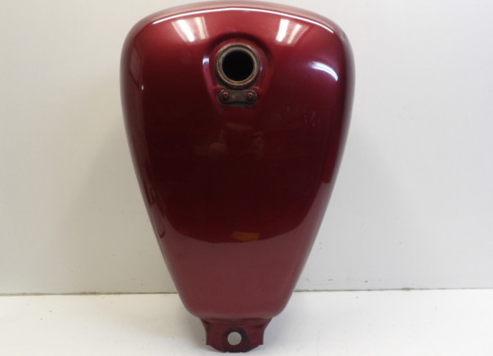 Benzintank Honda VT 700 750