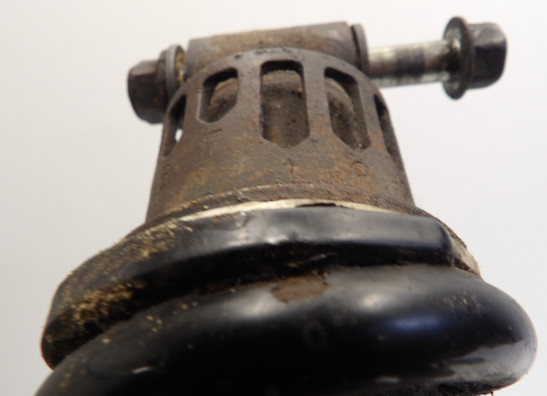 Achterschokbreker Yamaha XJ 600 Diversion