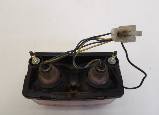 Achterlicht Yamaha FZR 1000