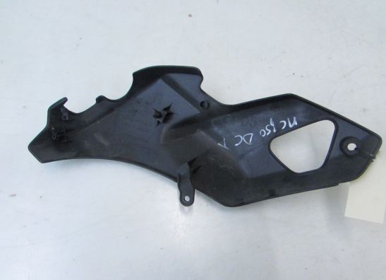 Overig Honda NC 700 D