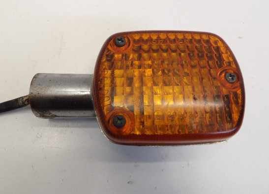 Knipperlicht Honda VT 700 750